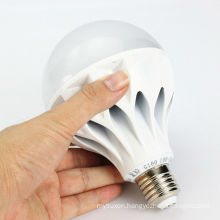 LED Bulb G100 E26/E27 20W SMD2835 3 years warranty GS TUV CE ROHS certification
